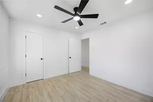 19118 Windmill Ln, Dallas, TX 75252 - Photo 3