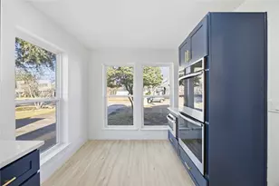 19118 Windmill Ln, Dallas, TX 75252 - Photo 15