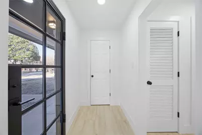 19118 Windmill Lane, Dallas, TX 75252 - Photo 23