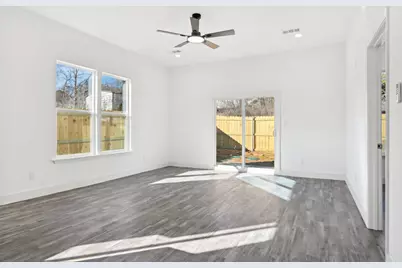 3613 Durango Trail, Granbury, TX 76048 - Photo 23