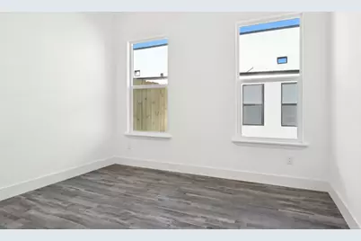 3613 Durango Trail, Granbury, TX 76048 - Photo 21