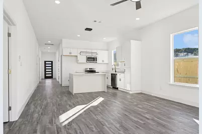 3613 Durango Trail, Granbury, TX 76048 - Photo 39