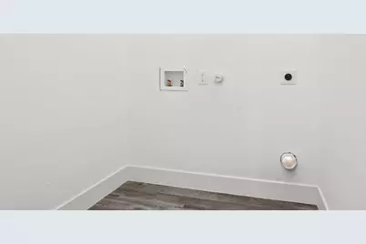 3613 Durango Trail, Granbury, TX 76048 - Photo 19