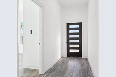 3613 Durango Trail, Granbury, TX 76048 - Photo 7