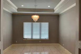 337 Lucille St, Irving, TX 75060 - Photo 11