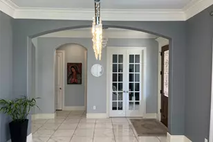 337 Lucille St, Irving, TX 75060 - Photo 15