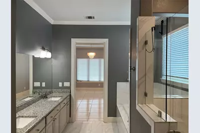 337 Lucille Street, Irving, TX 75060 - Photo 7