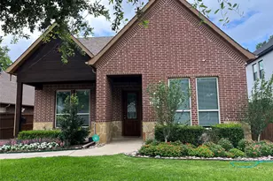 337 Lucille St, Irving, TX 75060 - Photo 39