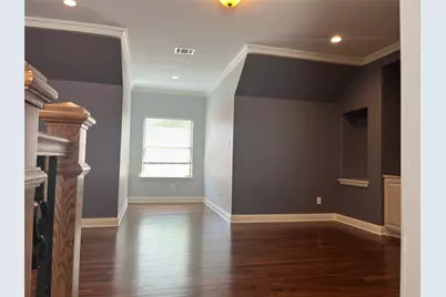 337 Lucille Street, Irving, TX 75060 - Photo 23