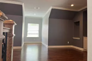 337 Lucille St, Irving, TX 75060 - Photo 25