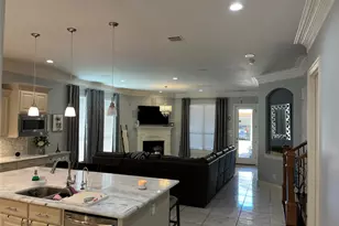 337 Lucille St, Irving, TX 75060 - Photo 11