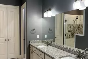 337 Lucille St, Irving, TX 75060 - Photo 9