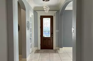 337 Lucille St, Irving, TX 75060 - Photo 27