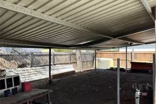 337 Lucille St, Irving, TX 75060 - Photo 37