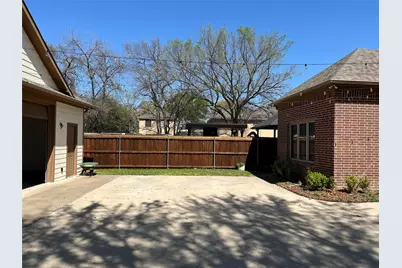 337 Lucille Street, Irving, TX 75060 - Photo 13