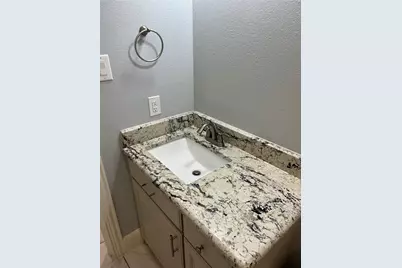 337 Lucille Street, Irving, TX 75060 - Photo 15