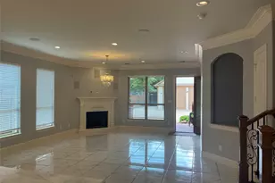 337 Lucille St, Irving, TX 75060 - Photo 7