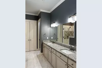 337 Lucille Street, Irving, TX 75060 - Photo 9