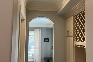 337 Lucille St, Irving, TX 75060 - Photo 27