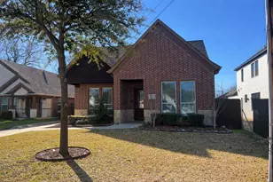 337 Lucille St, Irving, TX 75060 - Photo 1