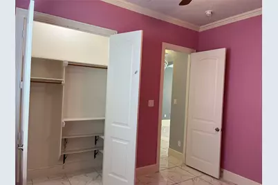 337 Lucille Street, Irving, TX 75060 - Photo 37