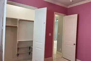 337 Lucille St, Irving, TX 75060 - Photo 37