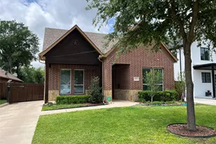 337 Lucille St, Irving, TX 75060 - Photo 3