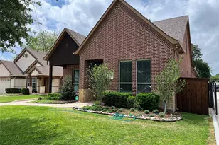 337 Lucille St, Irving, TX 75060 - Photo 1
