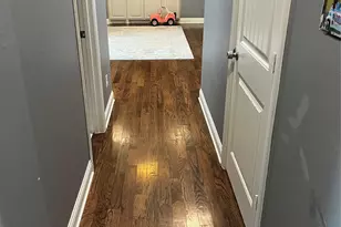 337 Lucille St, Irving, TX 75060 - Photo 19