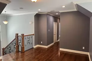 337 Lucille St, Irving, TX 75060 - Photo 23
