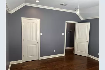 337 Lucille Street, Irving, TX 75060 - Photo 29