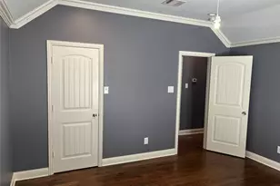 337 Lucille St, Irving, TX 75060 - Photo 29