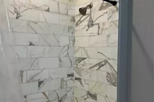 337 Lucille St, Irving, TX 75060 - Photo 13