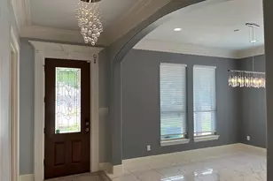 337 Lucille St, Irving, TX 75060 - Photo 35