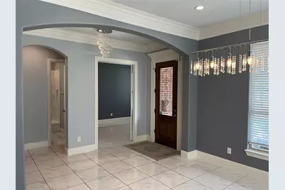 337 Lucille Street, Irving, TX 75060 - Photo 31