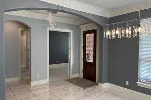 337 Lucille St, Irving, TX 75060 - Photo 31