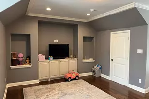 337 Lucille St, Irving, TX 75060 - Photo 23