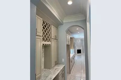 337 Lucille Street, Irving, TX 75060 - Photo 35