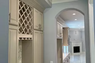 337 Lucille St, Irving, TX 75060 - Photo 35