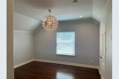 337 Lucille Street, Irving, TX 75060 - Photo 27