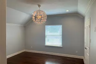 337 Lucille St, Irving, TX 75060 - Photo 27