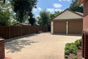 337 Lucille St, Irving, TX 75060 - Photo 5