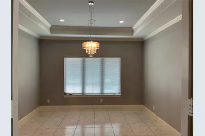 337 Lucille Street, Irving, TX 75060 - Photo 11