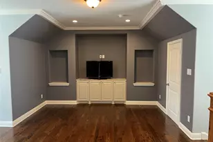337 Lucille St, Irving, TX 75060 - Photo 25