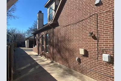 337 Lucille Street, Irving, TX 75060 - Photo 3