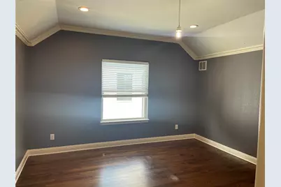 337 Lucille Street, Irving, TX 75060 - Photo 31