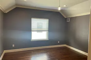 337 Lucille St, Irving, TX 75060 - Photo 31