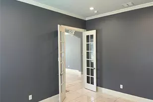 337 Lucille St, Irving, TX 75060 - Photo 33