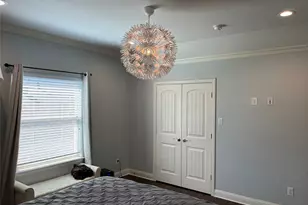 337 Lucille St, Irving, TX 75060 - Photo 17