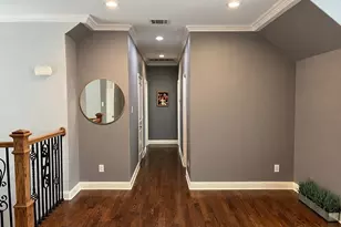 337 Lucille St, Irving, TX 75060 - Photo 23